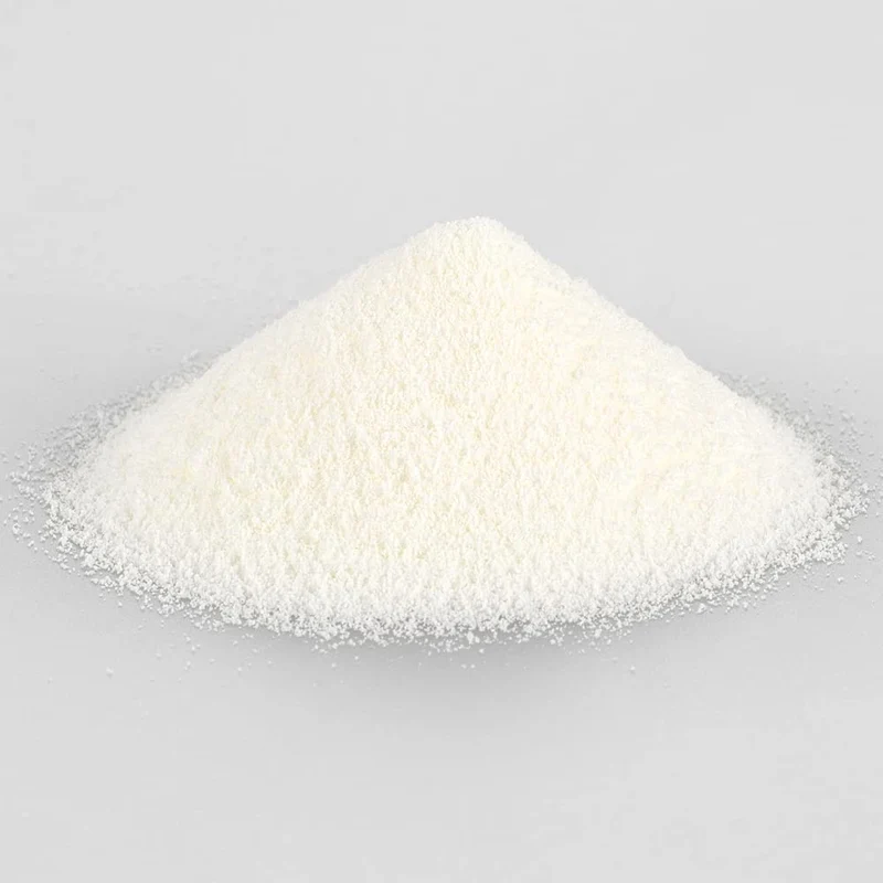 DHC Collagen Powder (192g) Vitamin C