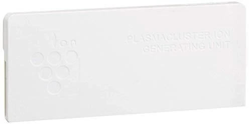 Sharp Plasmacluster Ion Ion Generation Unit IZ-C75S