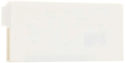 Sharp Plasmacluster Ion Ion Generation Unit IZ-C75S