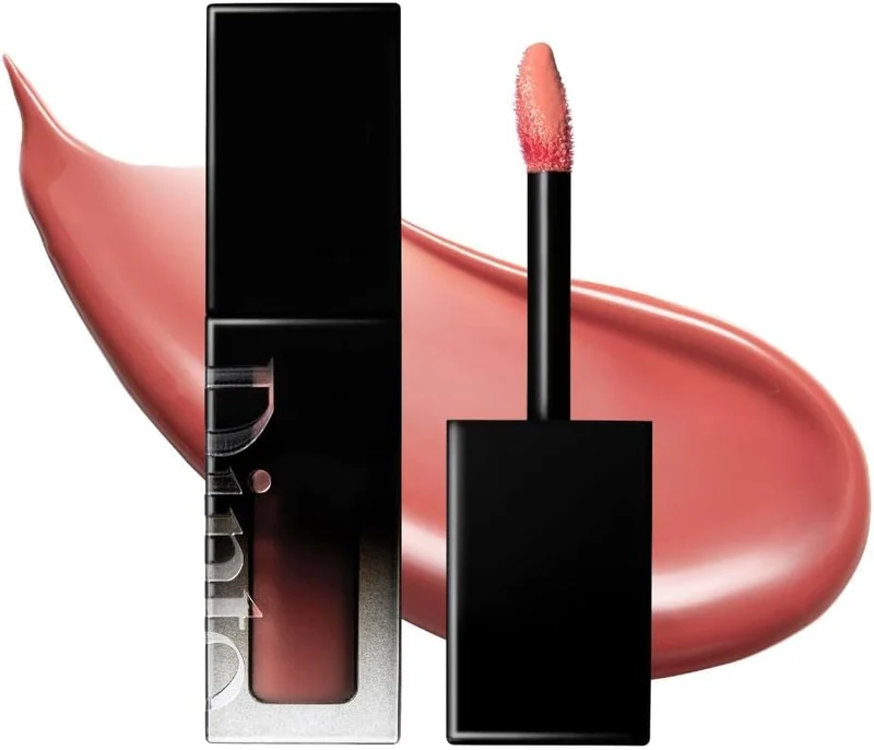 DINTO Blur-Glowy Lip Tint 3.5g