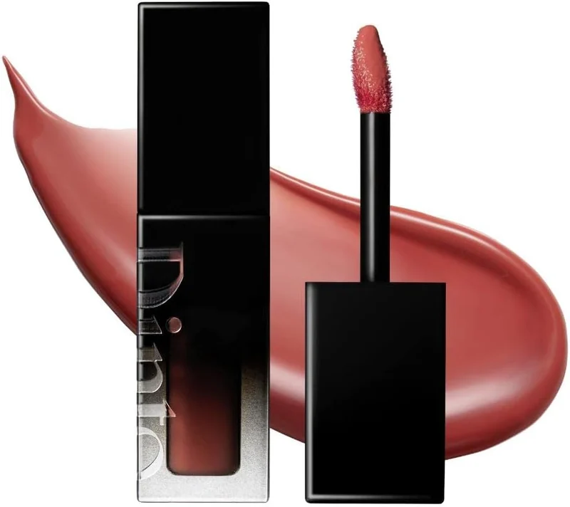 DINTO Blur-Glowy Lip Tint 3.5g