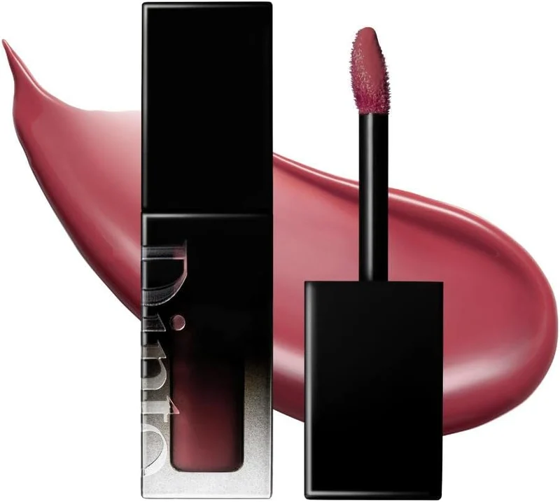DINTO Blur-Glowy Lip Tint 3.5g