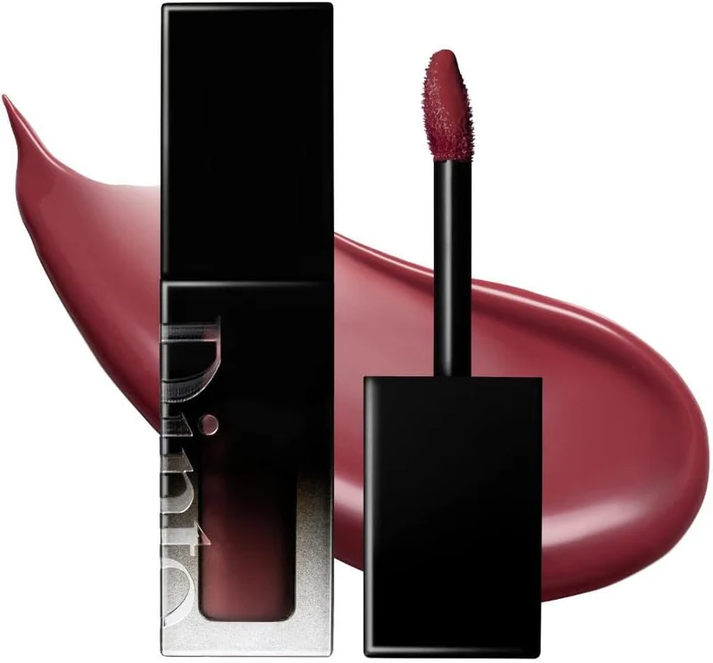 DINTO Blur-Glowy Lip Tint 3.5g