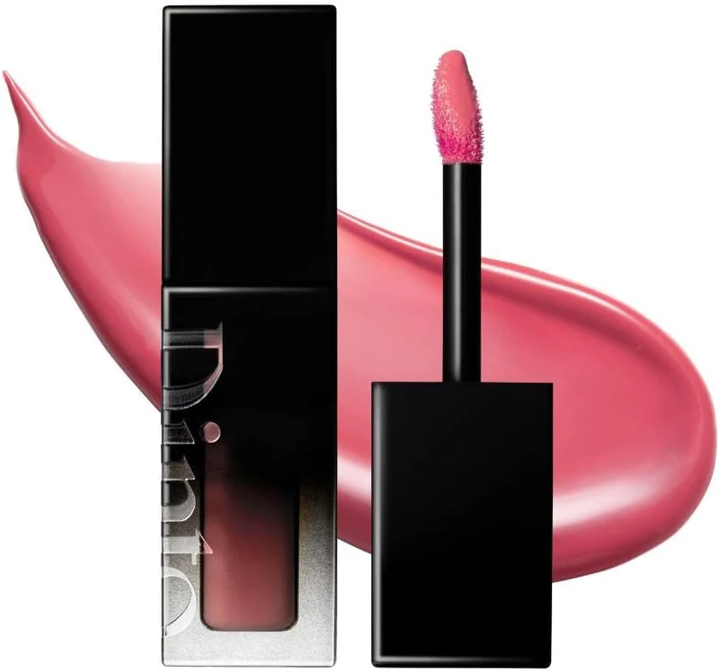 DINTO Blur-Glowy Lip Tint 3.5g
