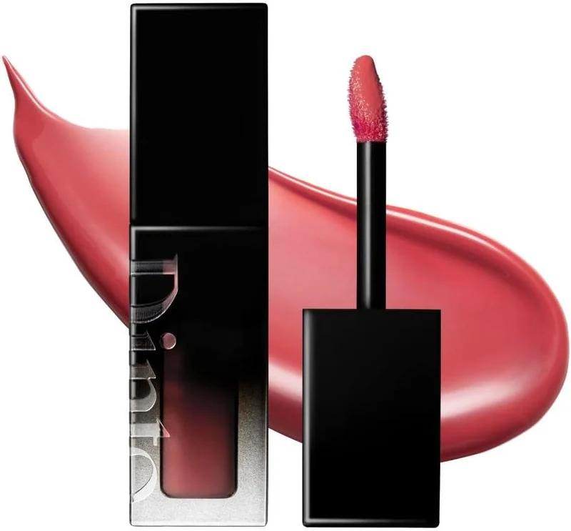 DINTO Blur-Glowy Lip Tint 3.5g
