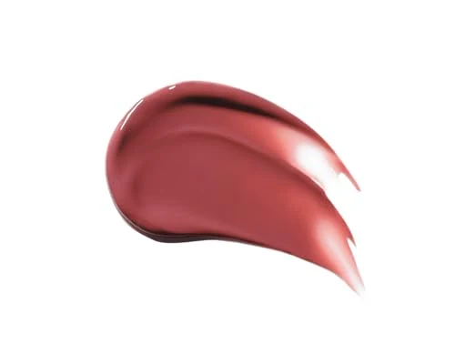 cipicipi Dewy Film Tint 2.8g Lipstick Gloss Makeup