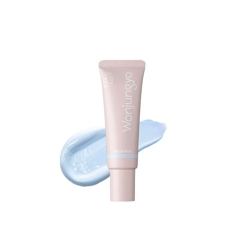 Wonjungyo Tone Up Base 25g SPF44・PA+++