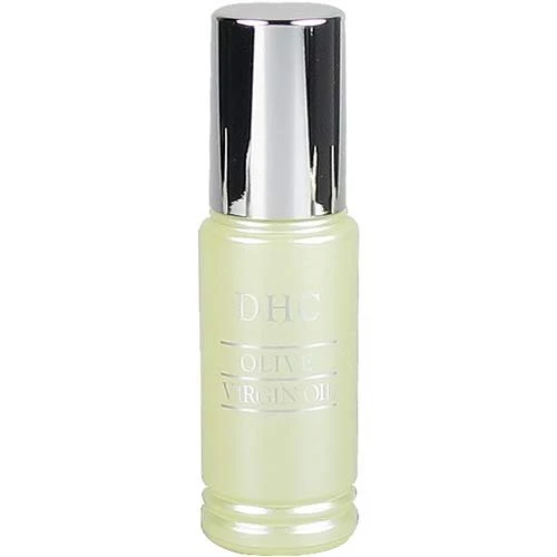 DHC Olive Virgin Oil Facial Moisturizer 30ml