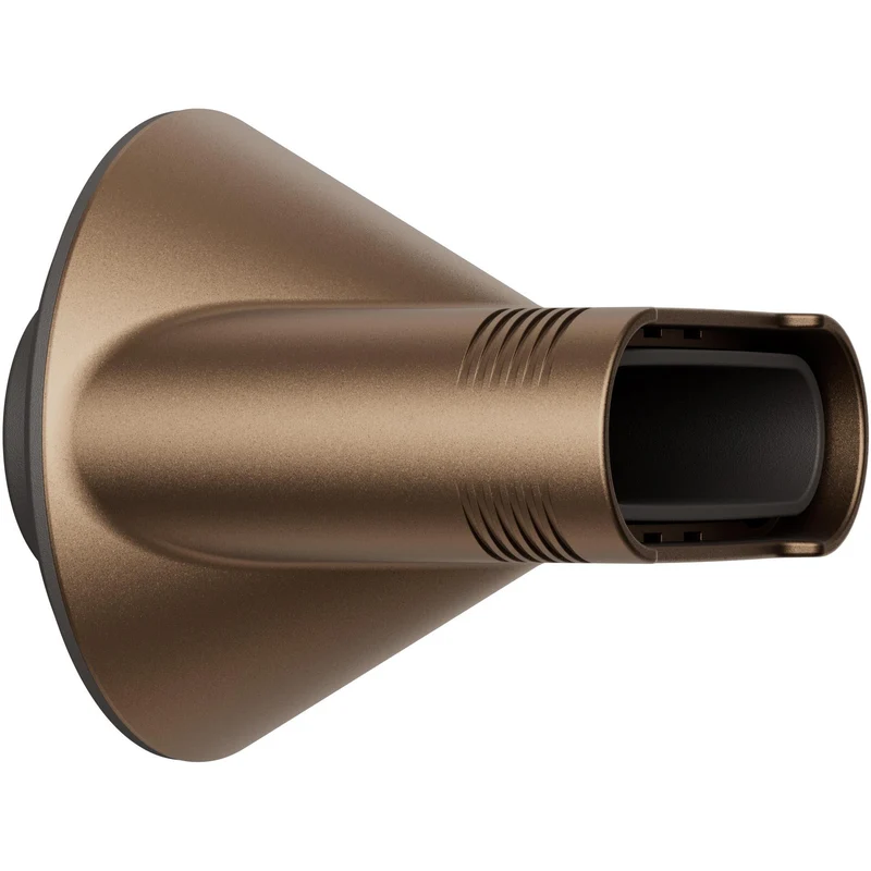 Dreame Pilot App-Controlled AI Hair Dryer