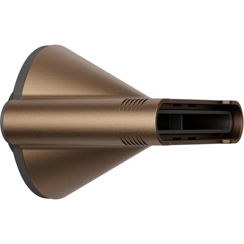 Dreame Pilot App-Controlled AI Hair Dryer