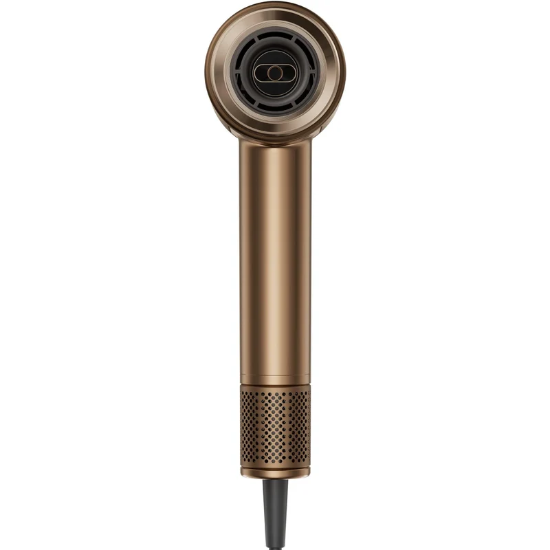 Dreame Pilot App-Controlled AI Hair Dryer