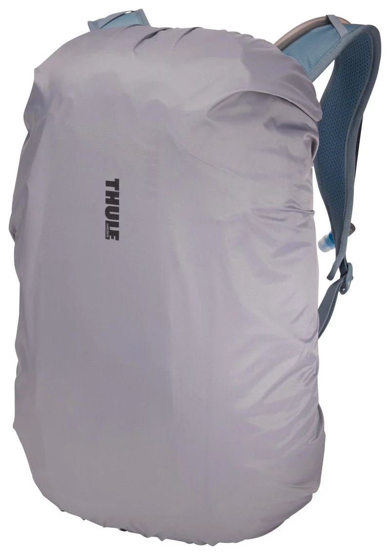 Thule 22L AllTrail Hydration Pack Backpack Bag in Pond