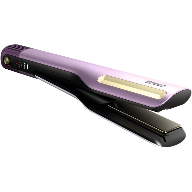 Shark SilkiPro Straight