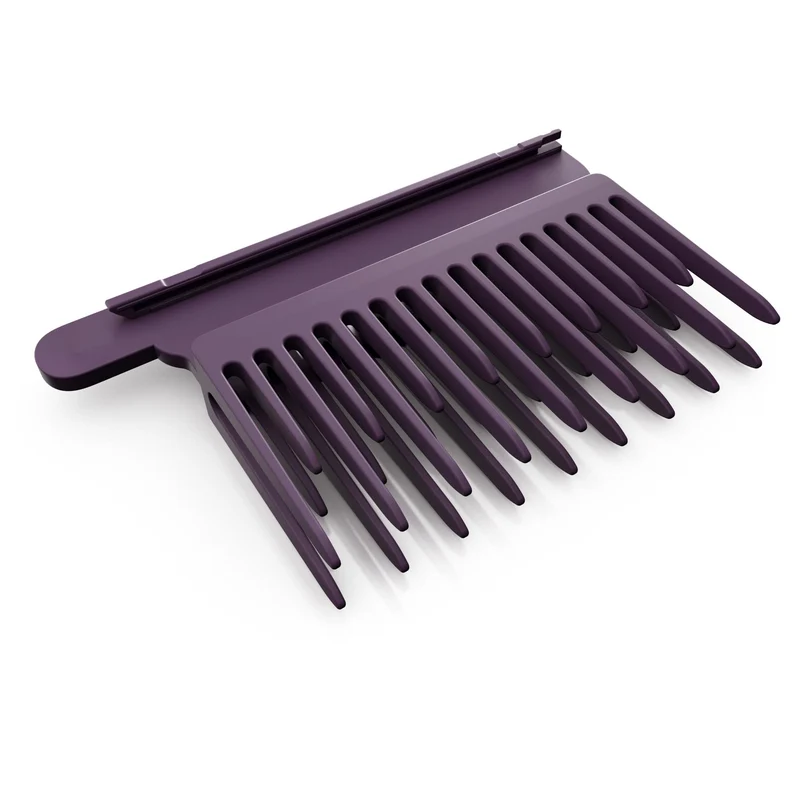 Shark SilkiPro Straight