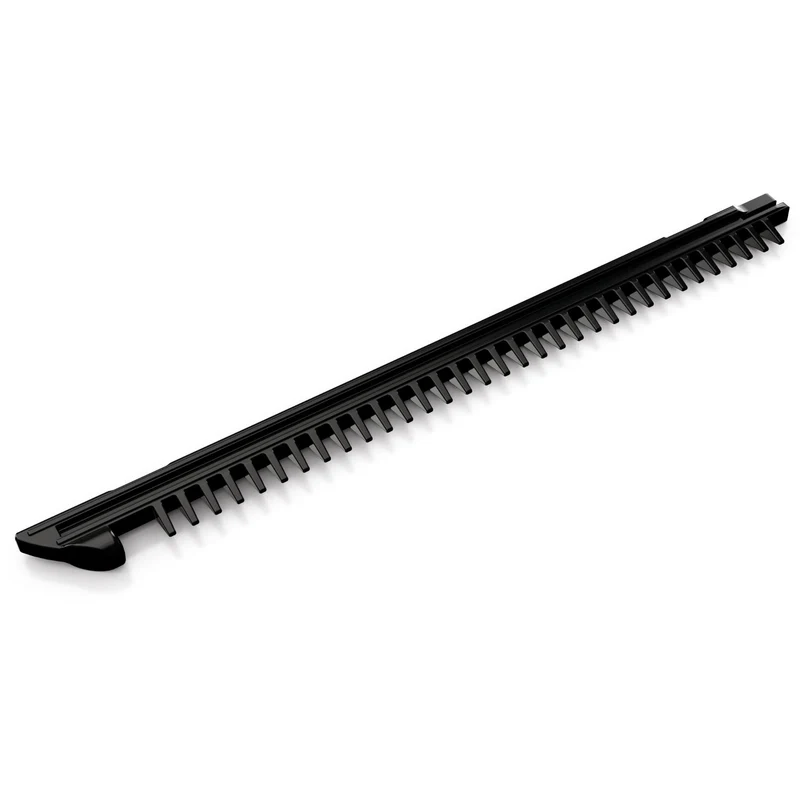 Shark SilkiPro Straight