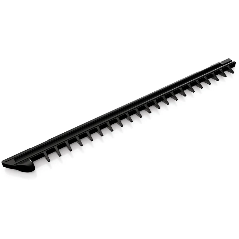 Shark SilkiPro Straight