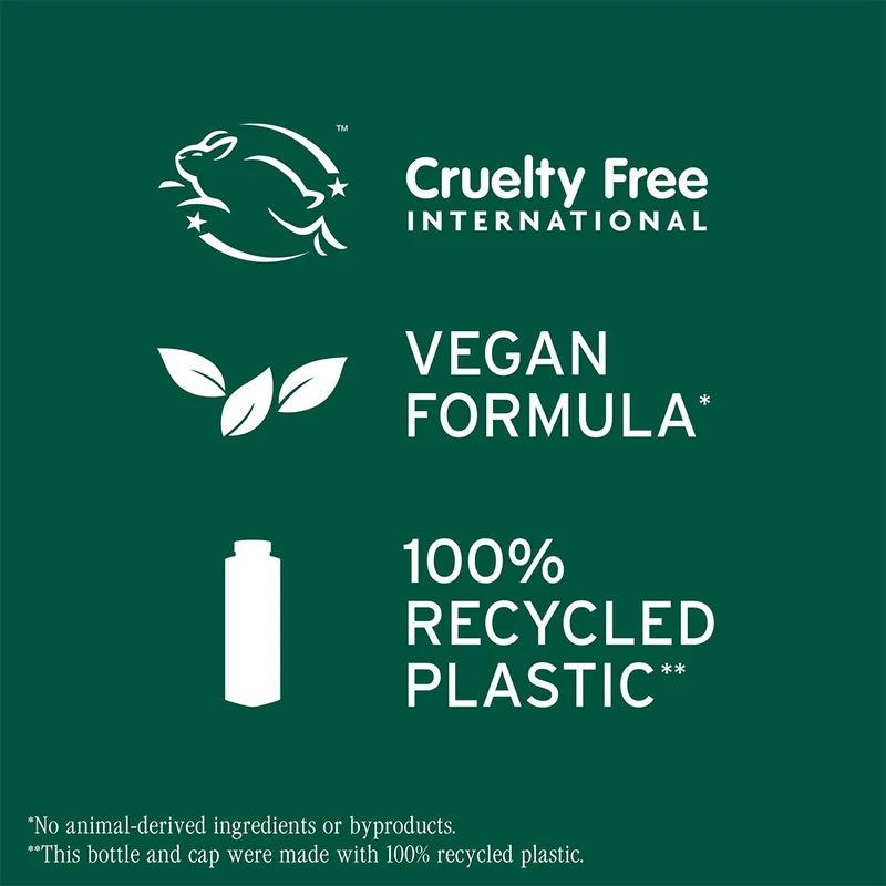 Revitalisant concentré d'hydratation "Ultra Hydra Source"