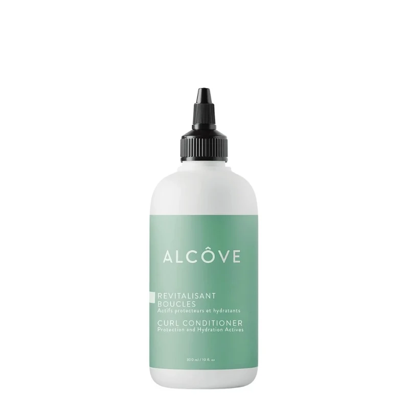 Revitalisant boucles "Curl Conditioner"