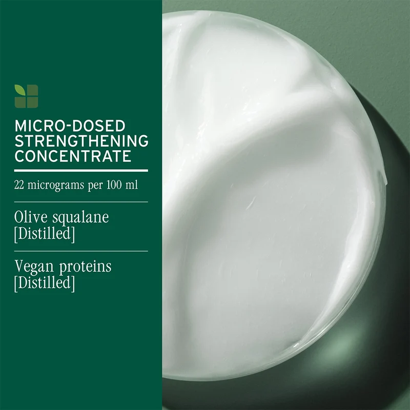 Revitalisant concentré renforçateur "Strength Recovery" (236ml/8.0oz)
