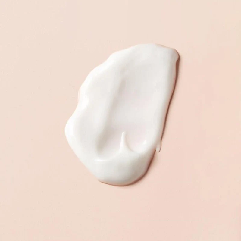 Revitalisant noix de coco et avocat "Curl Fresh"
