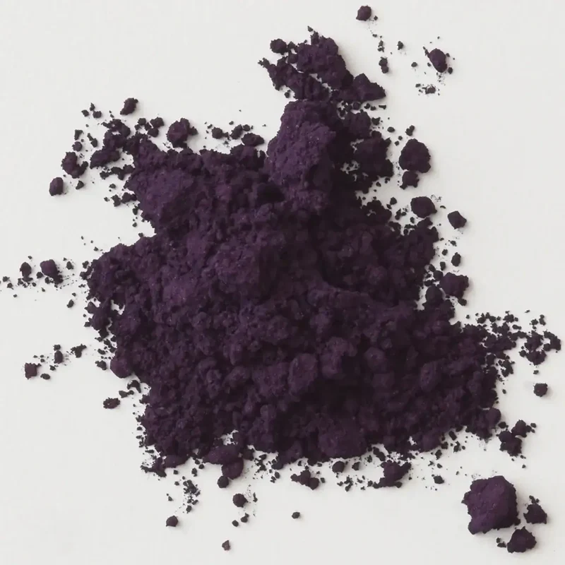 Revitalisant violet atténuant "Sterling Silver"