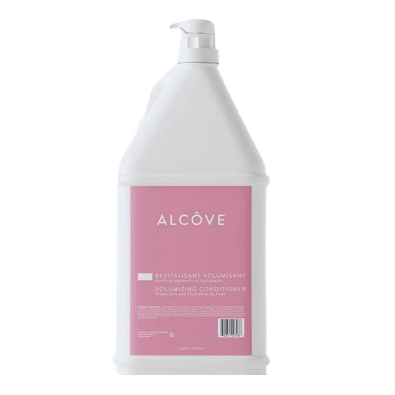 Revitalisant volumisant "Volumizing Conditioner"