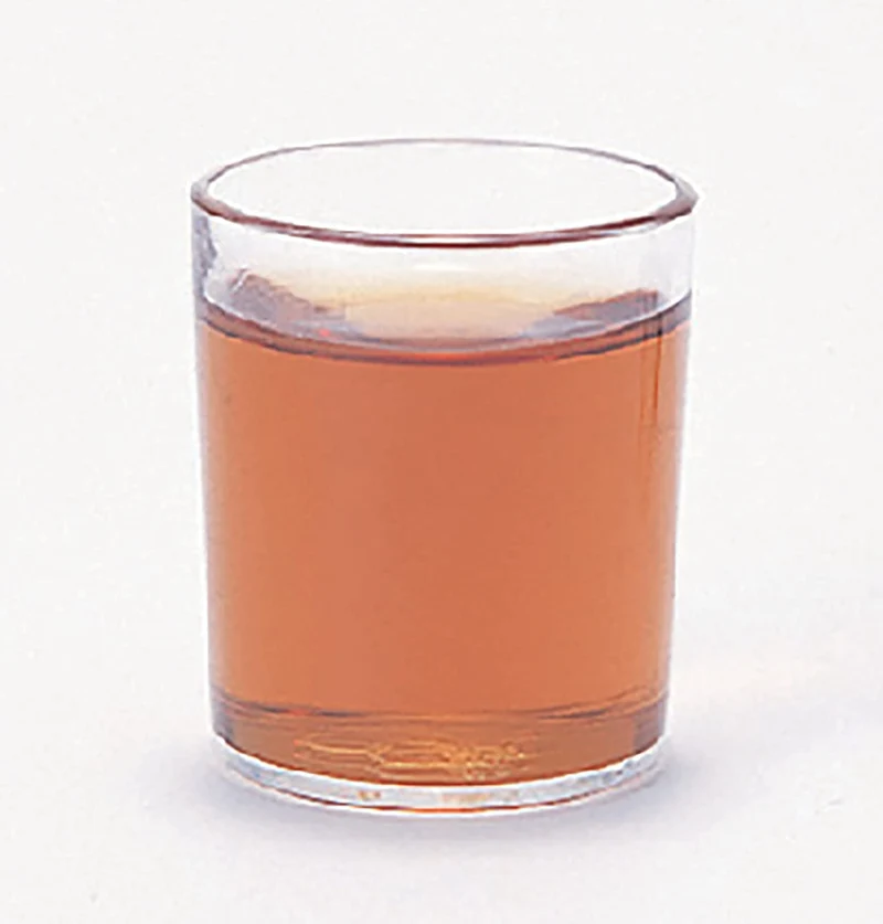 Stona Children's Syrup A 120ml | Effective [Class 2 OTC Drug] Relief