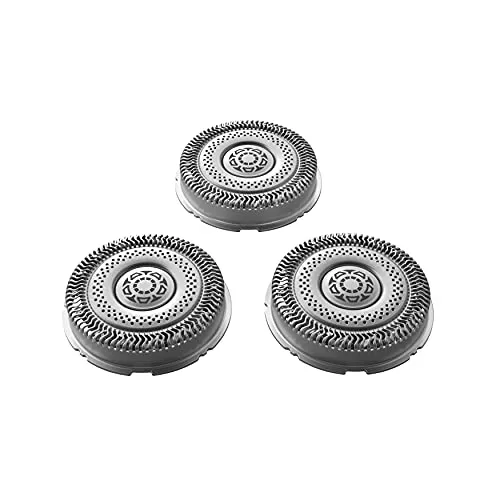 Philips 9000 Series Shaver Replacement Blades SH91/51