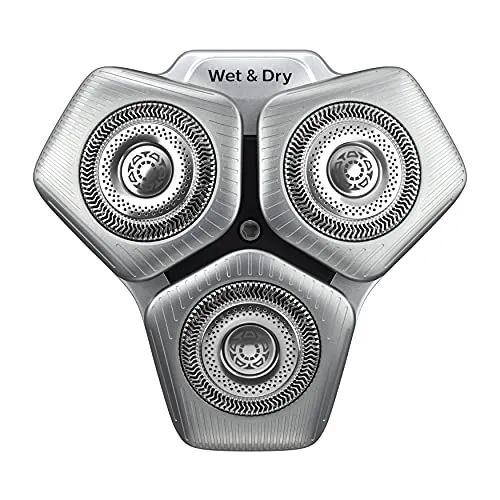 Philips 9000 Series Shaver Replacement Blades SH91/51