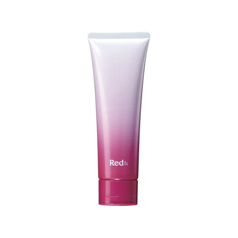 POLA Red B A Treatment Face Wash 120g