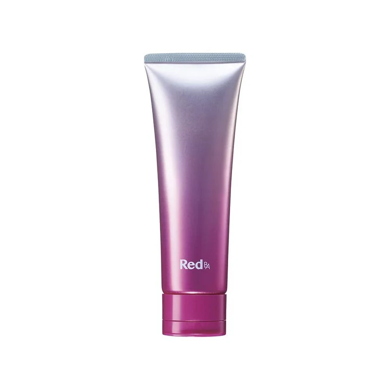 POLA Red B A Treatment Cleansing Makeup Remover 120g