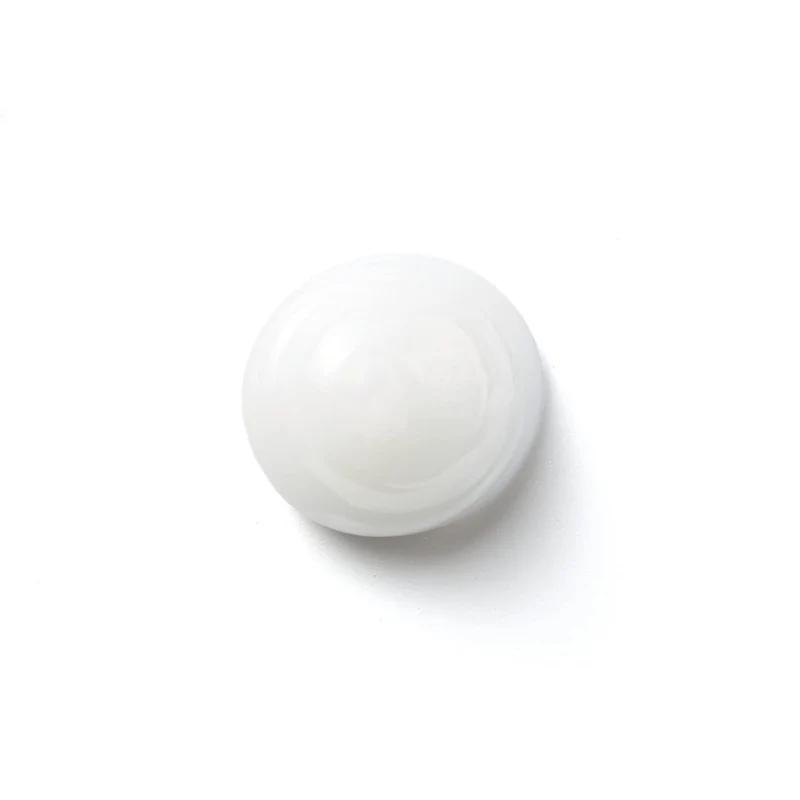 POLA Red B A Treatment Cleansing Makeup Remover 120g
