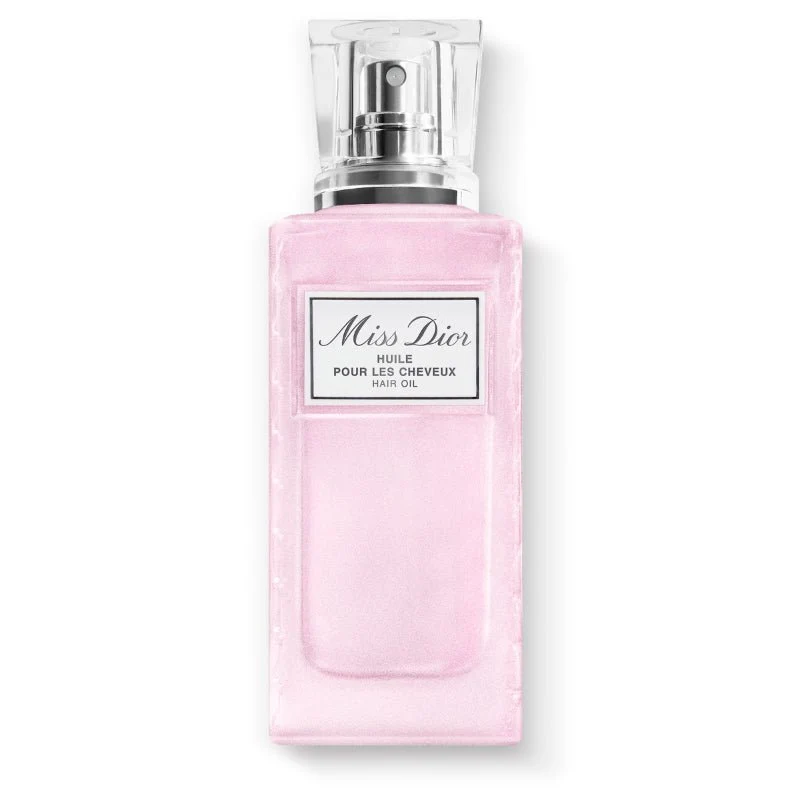 Dior Miss Dior Hair Oil 30ml