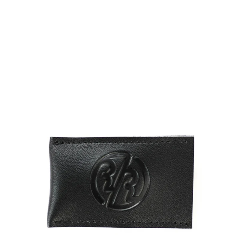 Ensemble cadeau rasage traditionnel - Gunmetal