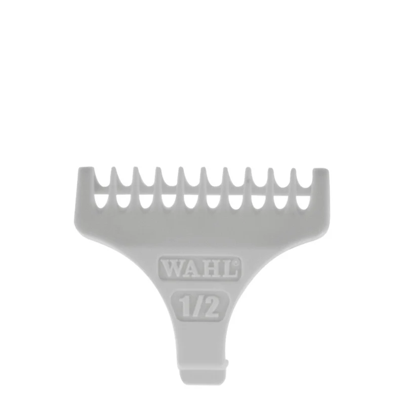 Guides de coupe #83169 pour lame en T No.1/2 (1.5mm/1/16")
