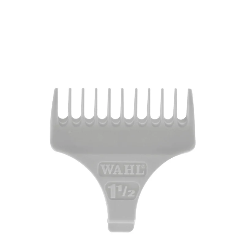Guides de coupe #83167 pour lame en T No.1 1/2 (4.5mm/3/16")