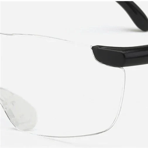 Lunettes Loupe Grossissante Presbyte