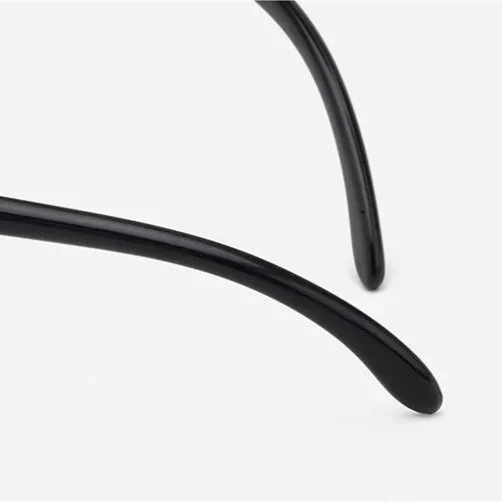 Lunettes Loupe Grossissante Presbyte