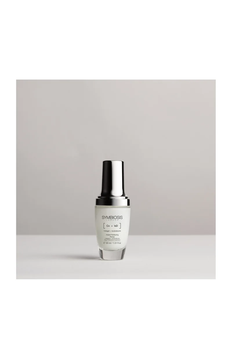 Base perfectrice instantanée - Collagène - 30 ml