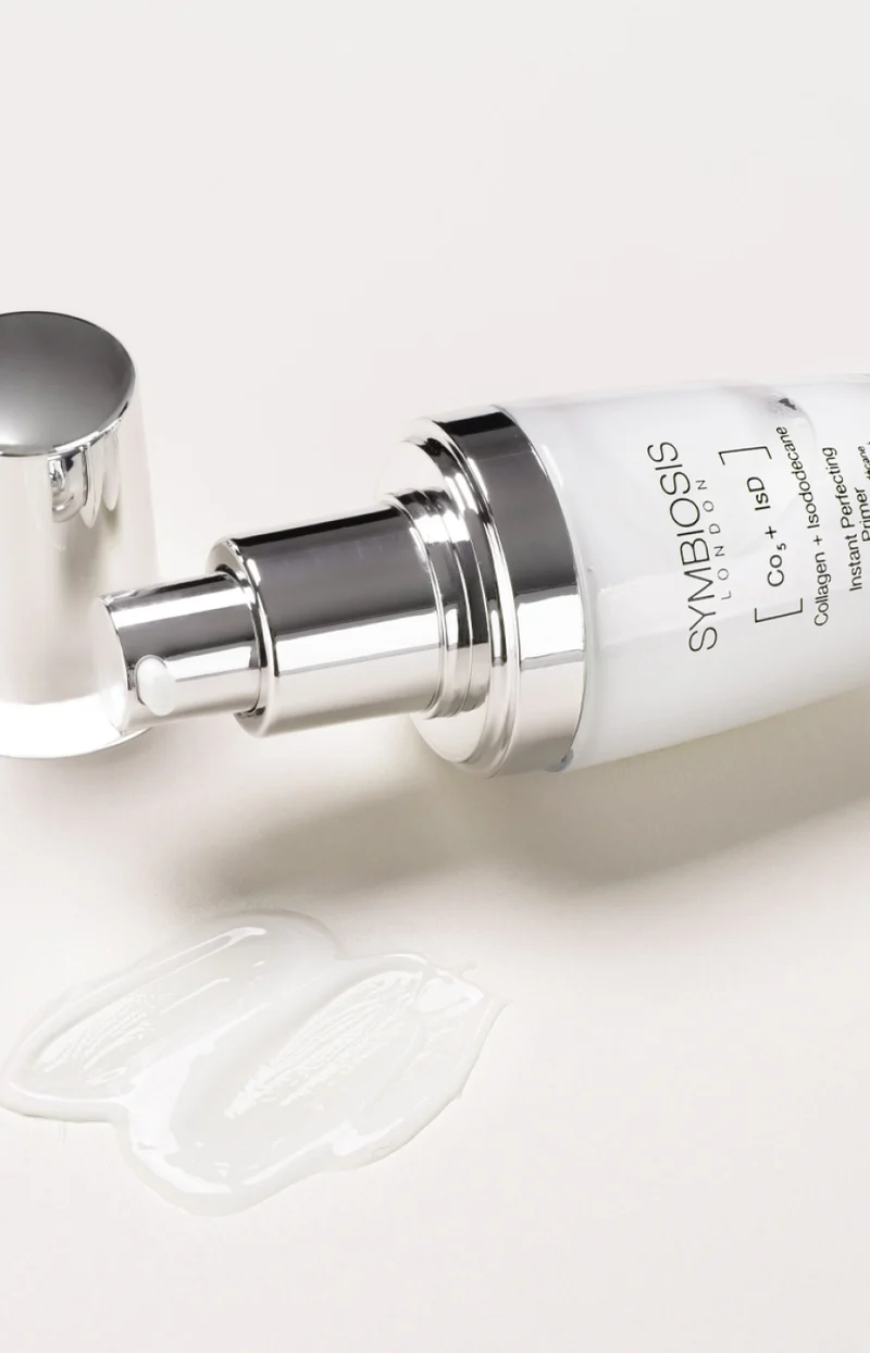 Base perfectrice instantanée - Collagène - 30 ml