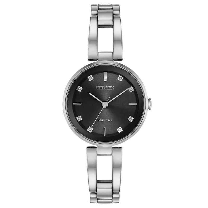 CITIZEN - Montre pour Femme
