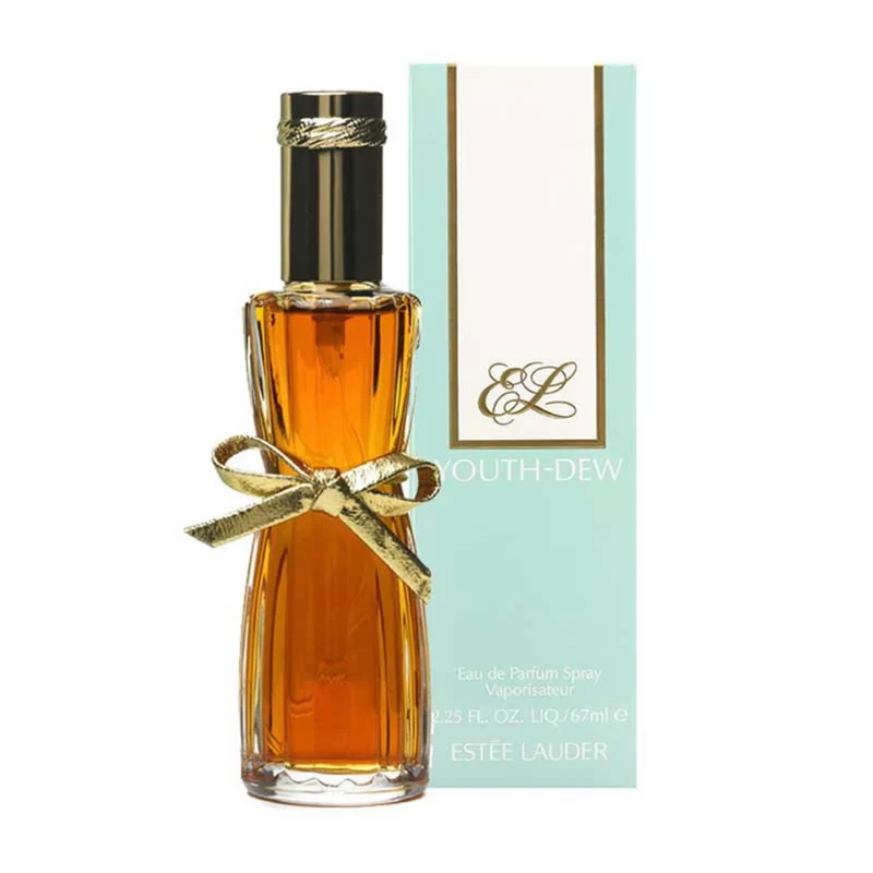 ESTÉE LAUDER - Eau de Parfum Youth-Dew