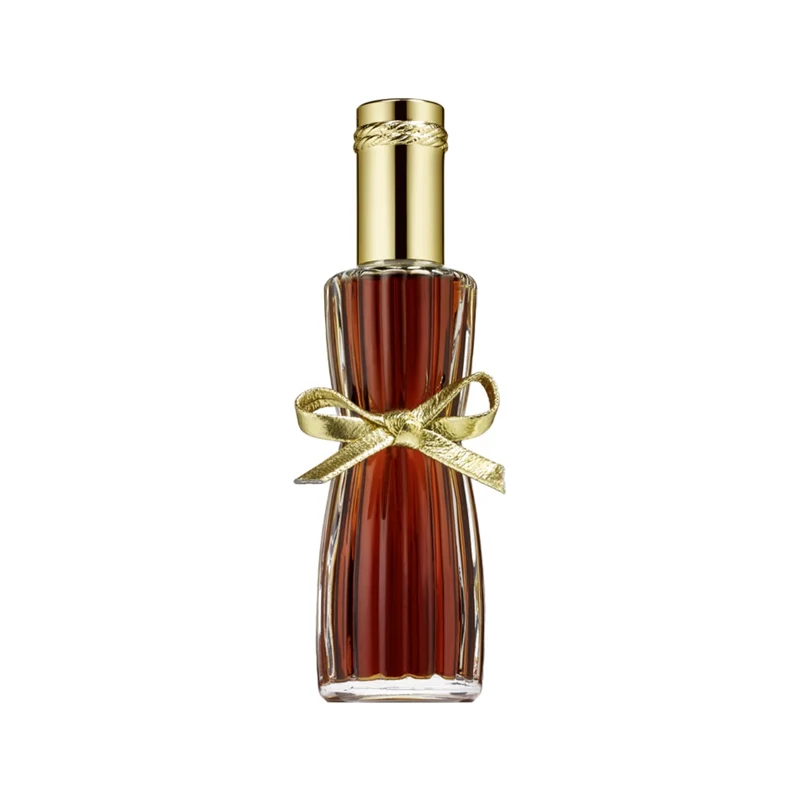 ESTÉE LAUDER - Eau de Parfum Youth-Dew