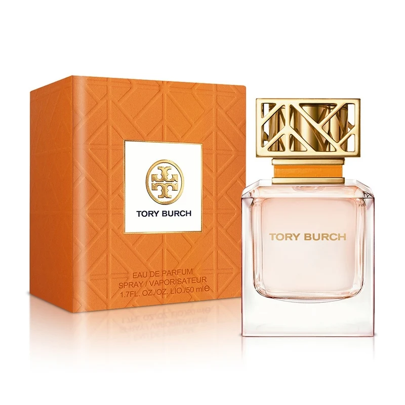 TORY BURCH - Eau de Parfum pour Femme