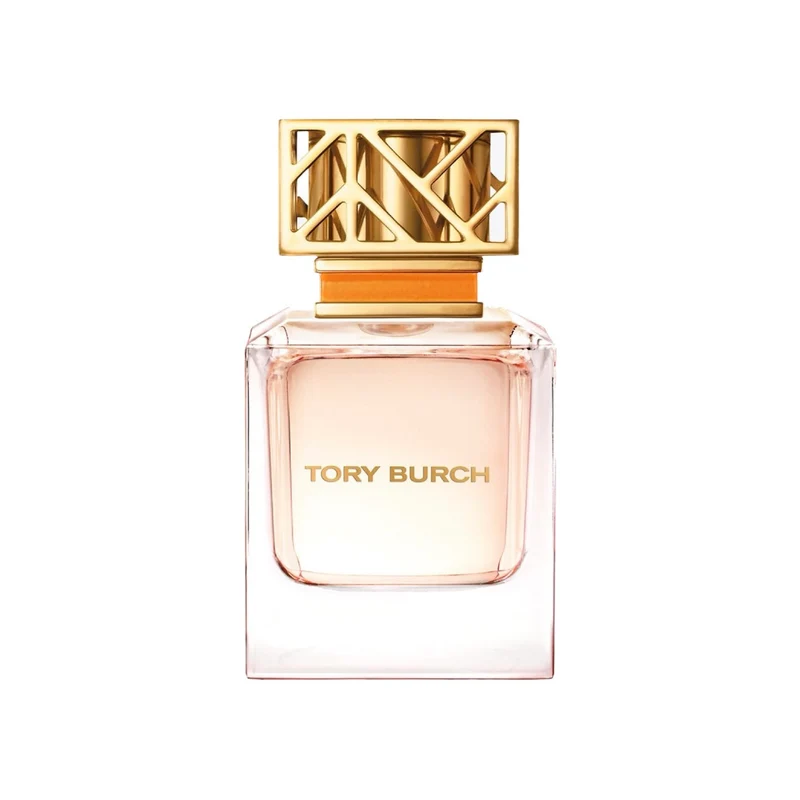 TORY BURCH - Eau de Parfum pour Femme