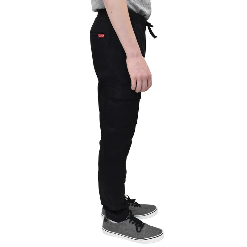 LEVI'S - Pantalon Jogger Cargo pour Enfant