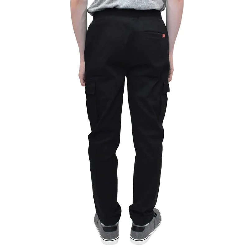 LEVI'S - Pantalon Jogger Cargo pour Enfant