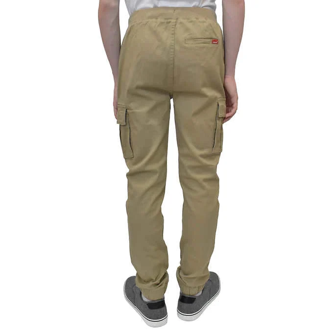 LEVI'S - Pantalon Jogger Cargo pour Enfant