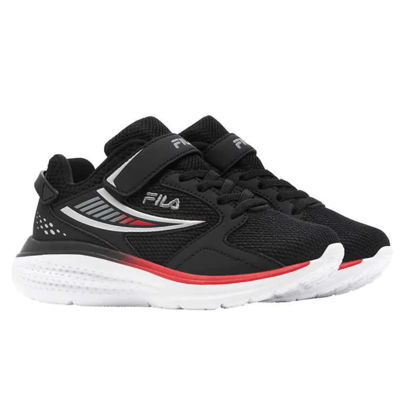 FILA - Chaussures pour Enfant Verleta