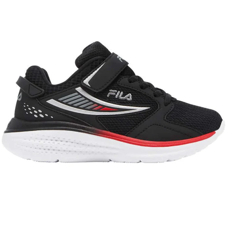 FILA - Chaussures pour Enfant Verleta